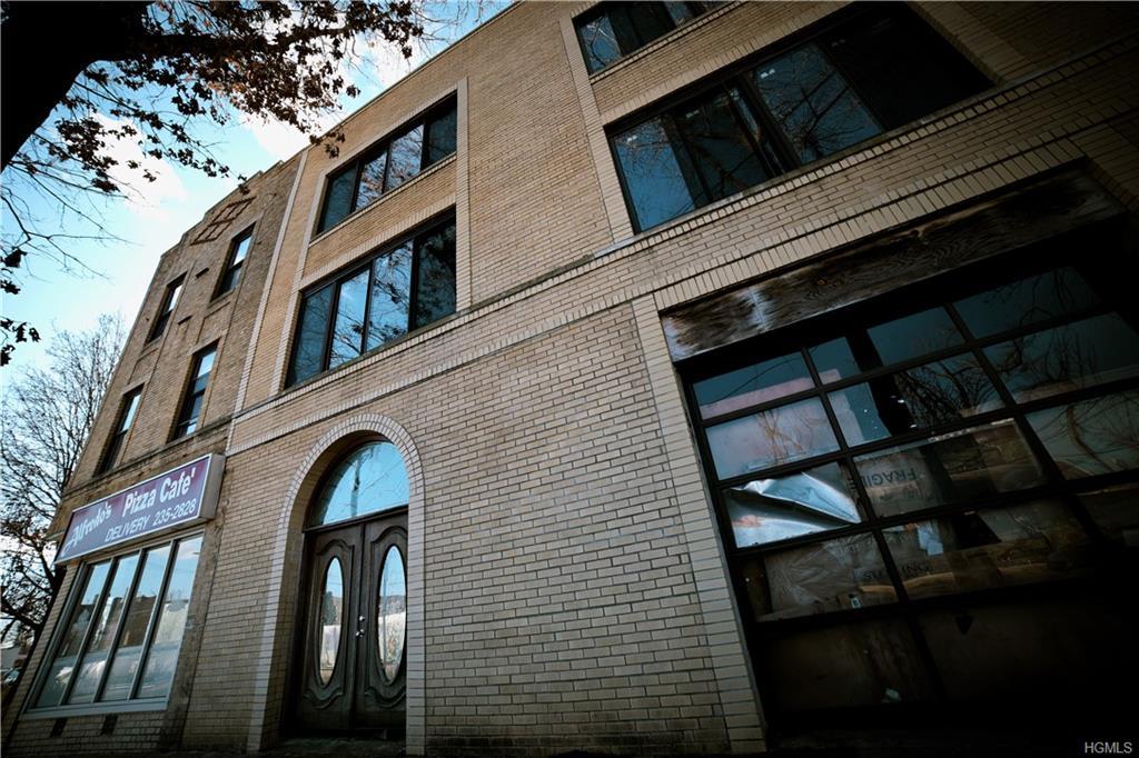 17 Division Street - Photo 1