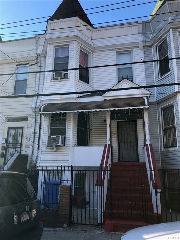 1049 Trinity Avenue - Photo 1