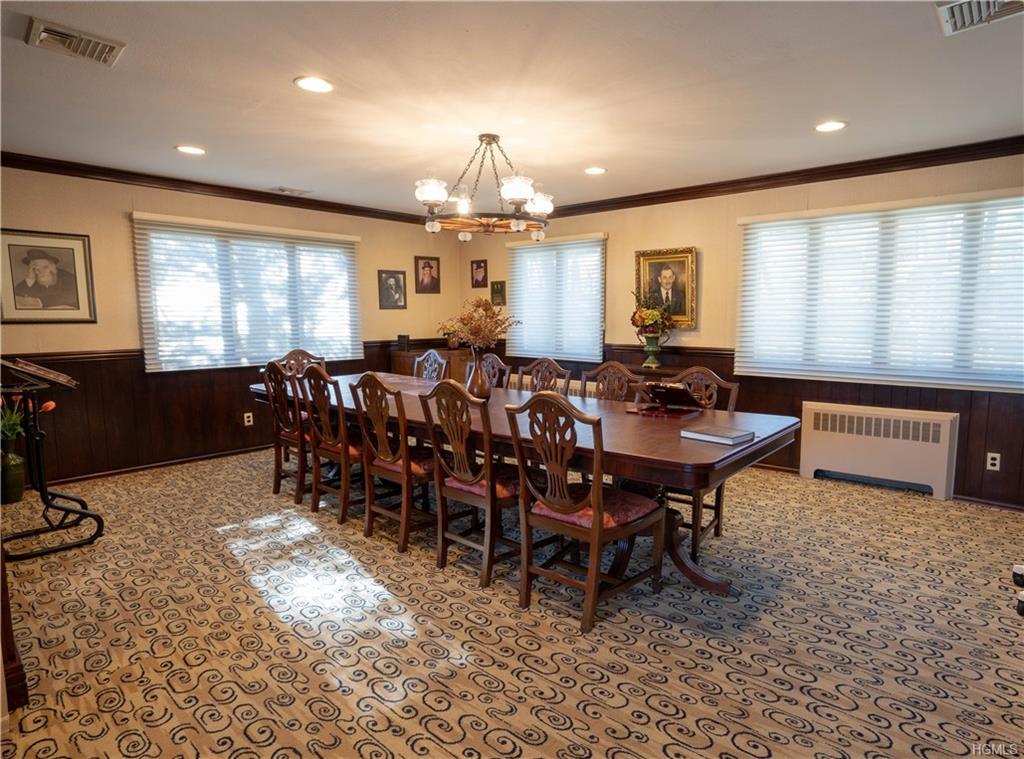 16 Waverly Place - Photo 1