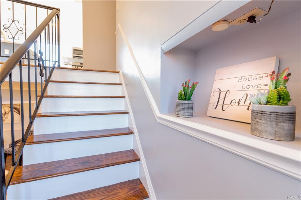 36 Robert Drive - Photo 1