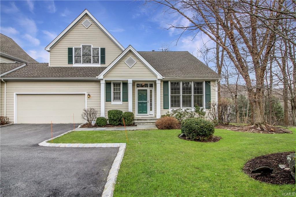 120 Woodridge Road - Photo 1
