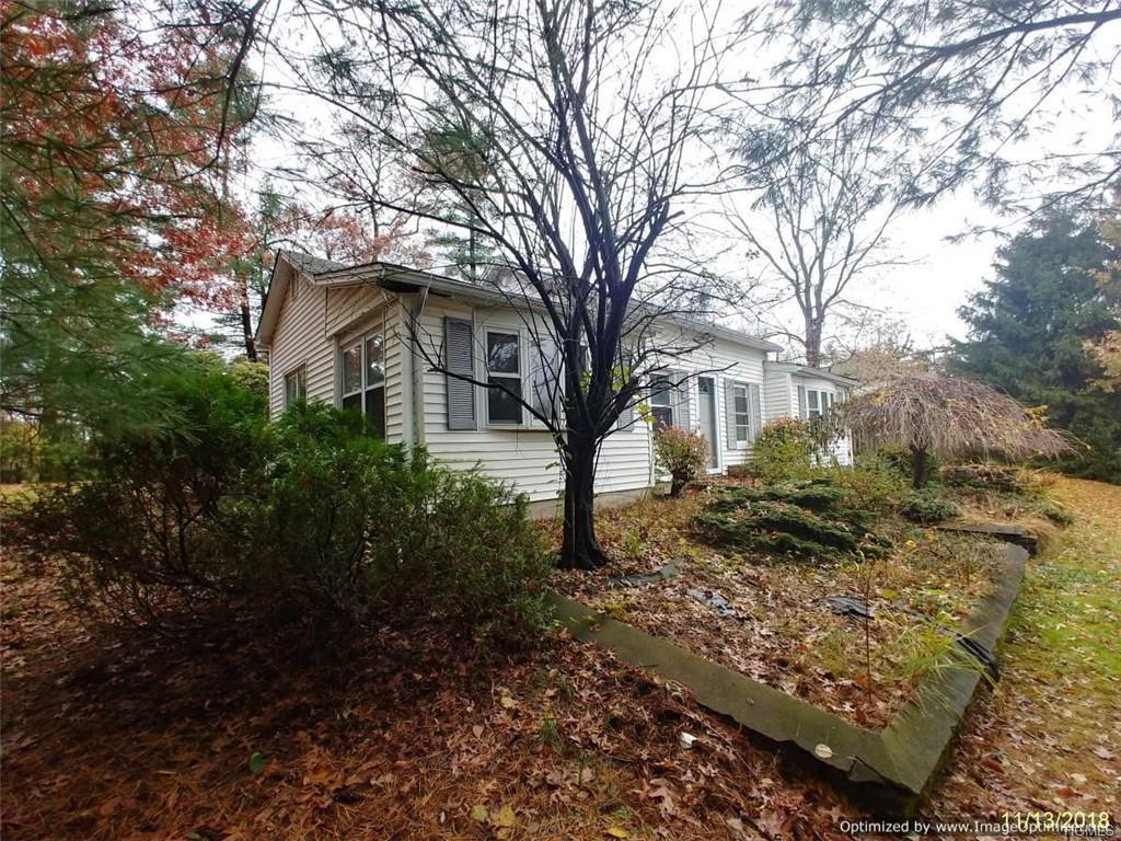 104 Elon Court - Photo 1