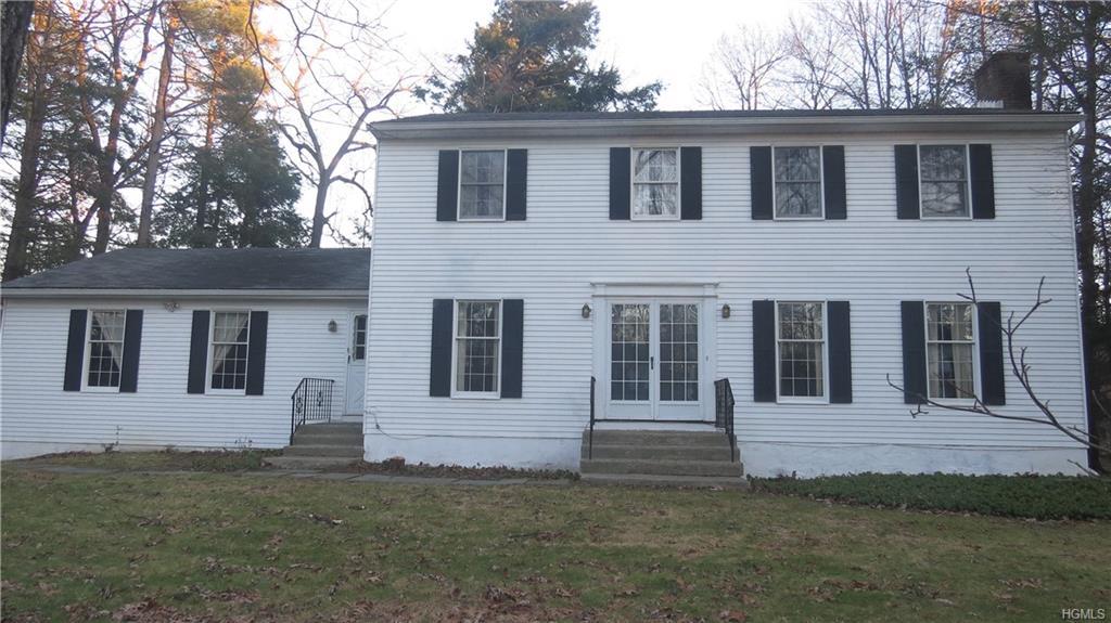 3 Carnelli Court - Photo 1