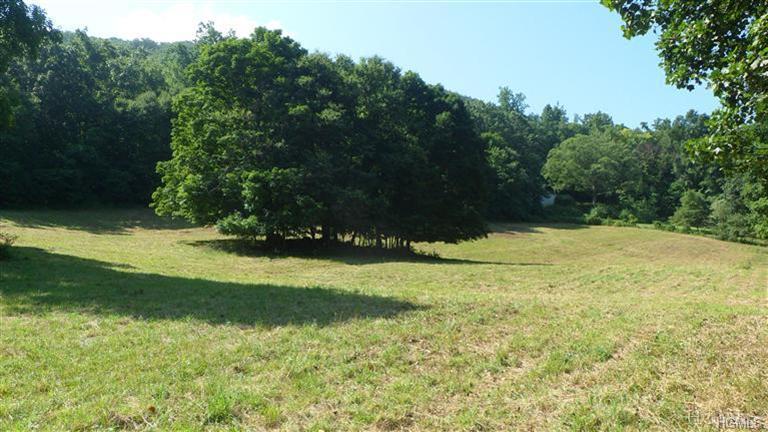Route 9D - Photo 1