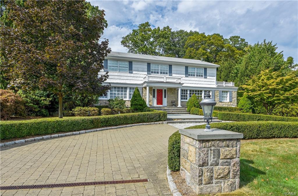 5 Kolbert Drive - Photo 1