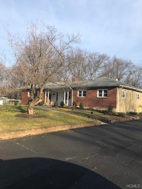 38 Dykes Park Road - Photo 1