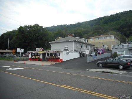 167 Route 9W - Photo 1