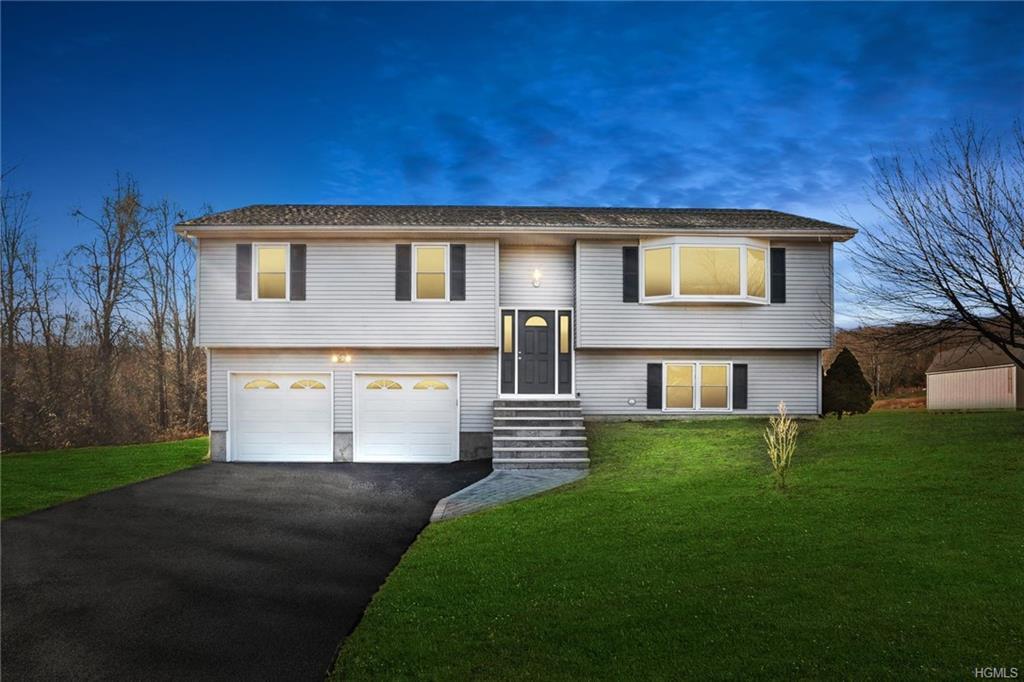 14 Indian Trail Road - Photo 1