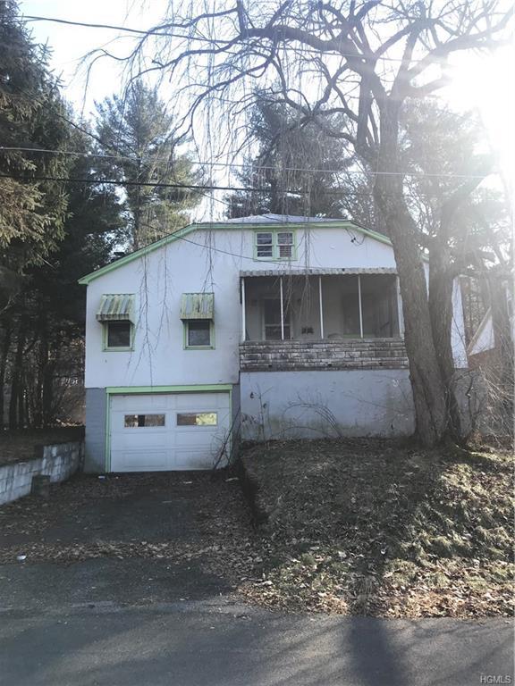 4 Ida Lane - Photo 1