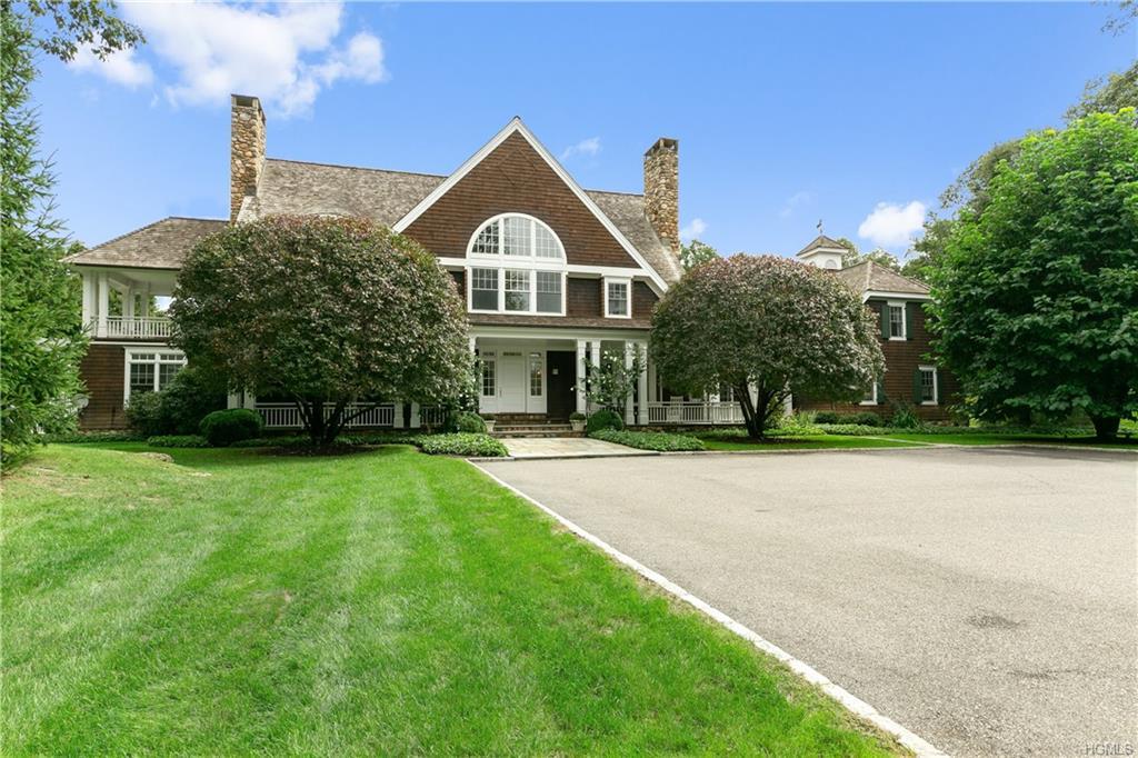 101 Deepwood Road - Photo 1