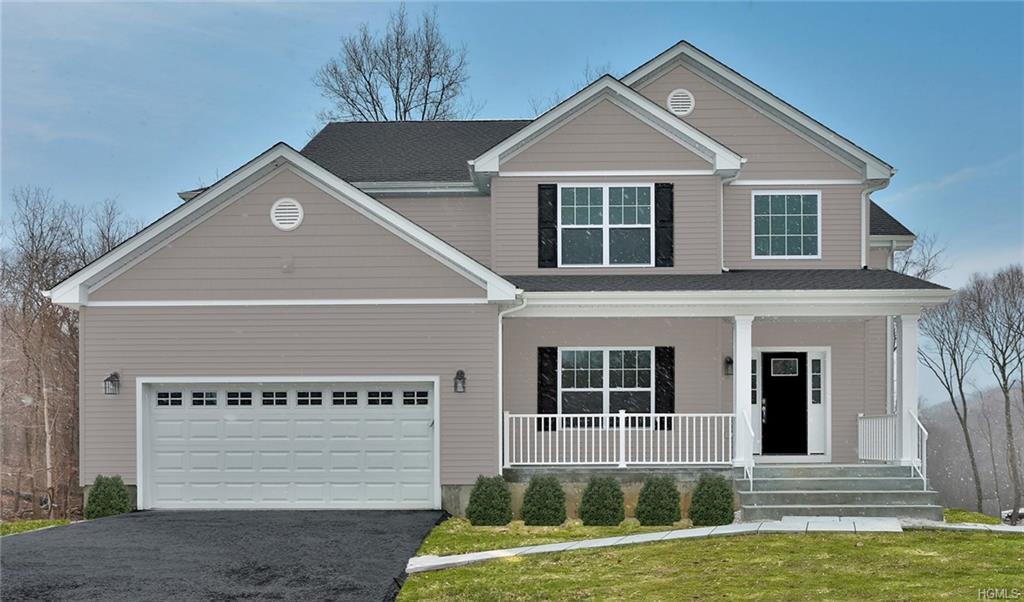 15 Arcadian Place - Photo 1