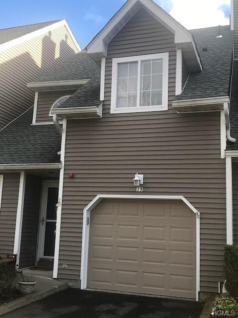 29 Eagle Ridge Way - Photo 1
