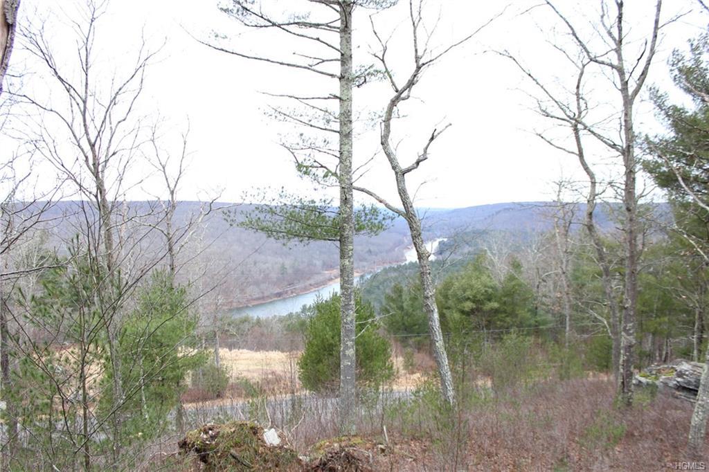 12 Eagle View Road - Photo 1