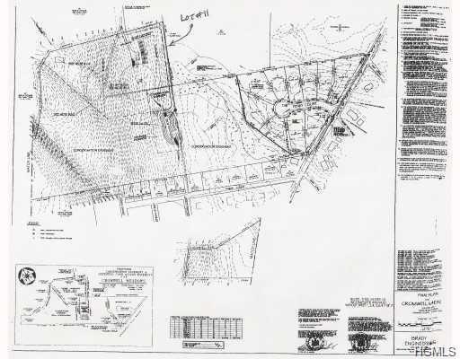 Quaker Hill Road - Photo 1