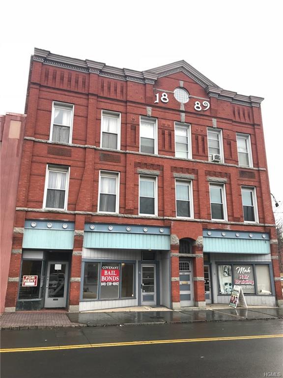 44 James Street - Photo 1