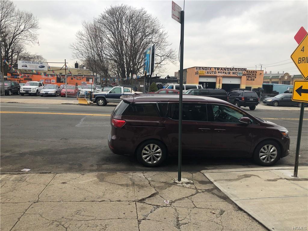 315 1st Street - Photo 1