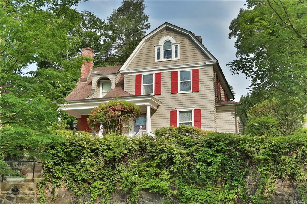 29 Prospect Place - Photo 1