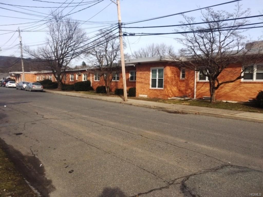 140 Hammond Street - Photo 1
