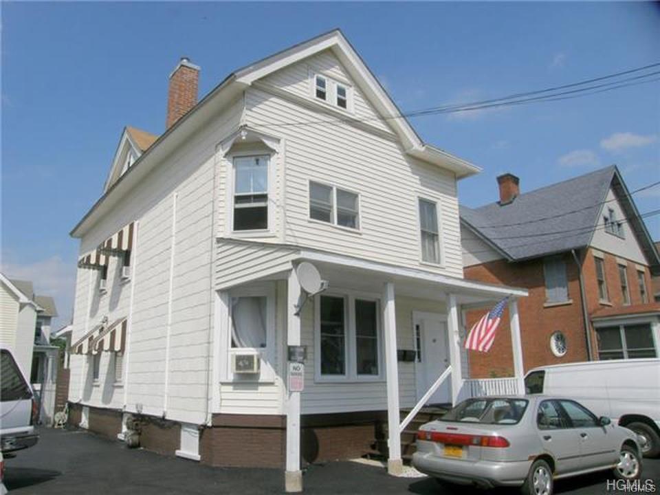 13 Little Avenue - Photo 1