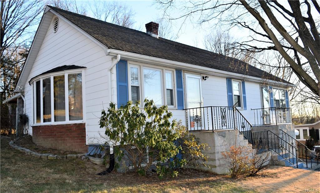 19 Huntington Road - Photo 1