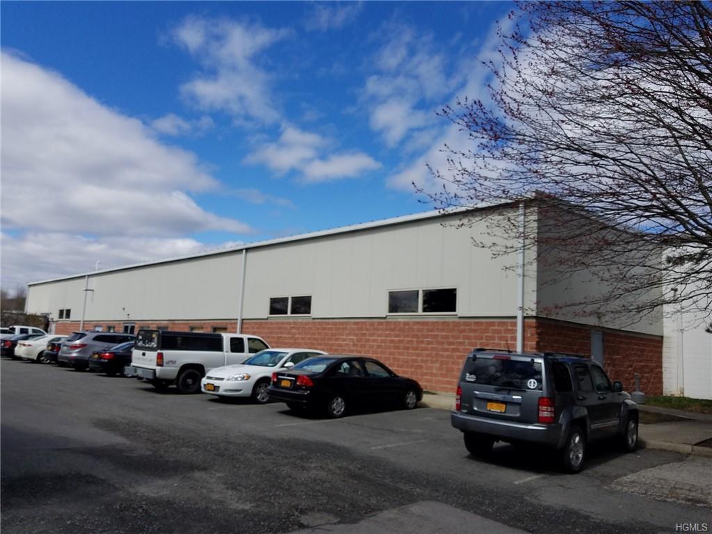 36-40 Center Street - Photo 1