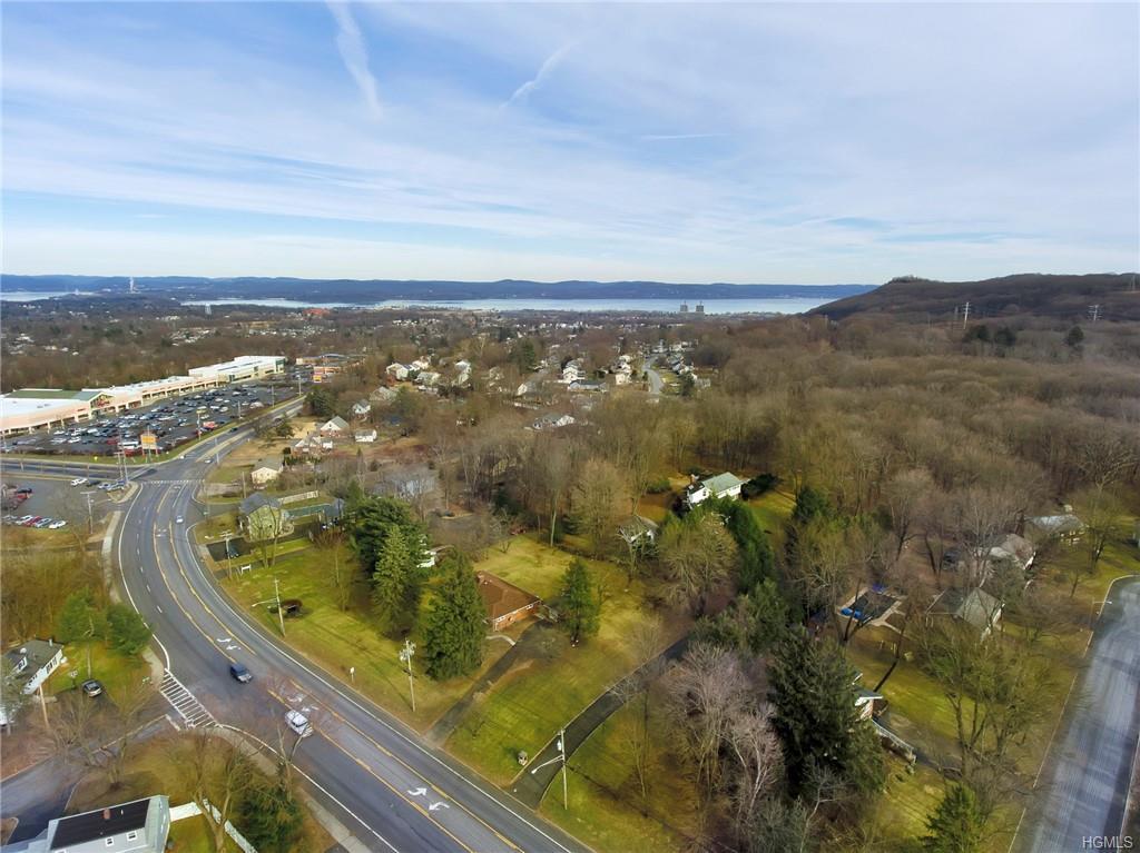 69 Ramapo Road - Photo 1