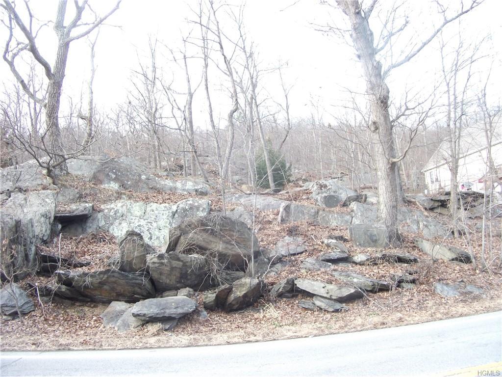 85 Jersey Avenue - Photo 1