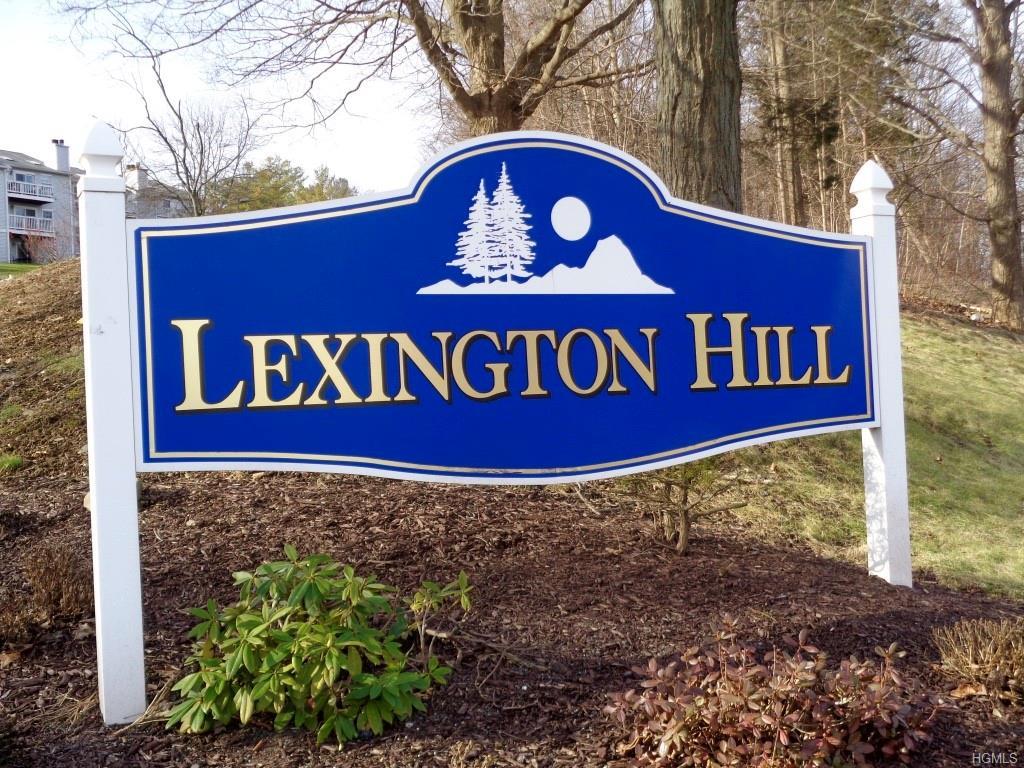 2 Lexington Hill - Photo 1