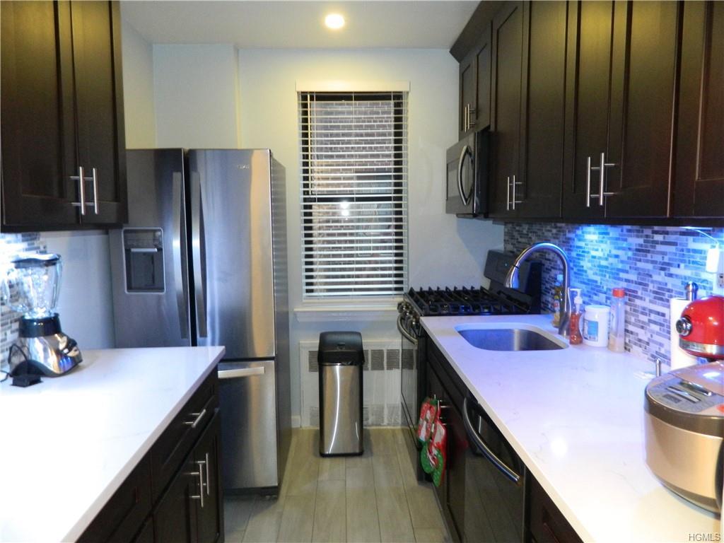 2866 Marion Avenue - Photo 1