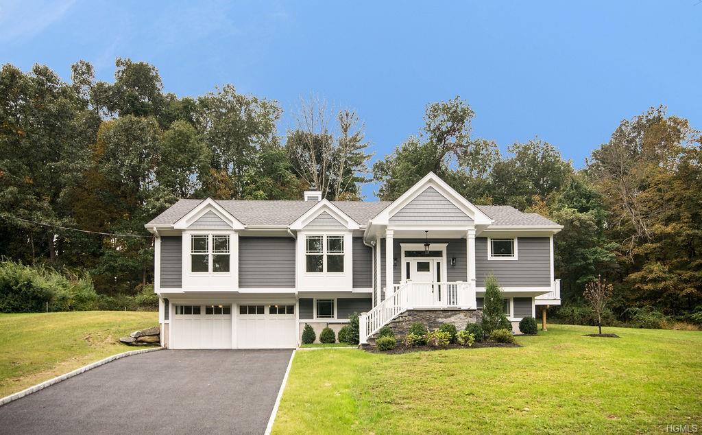 35 Courtmel Road - Photo 1