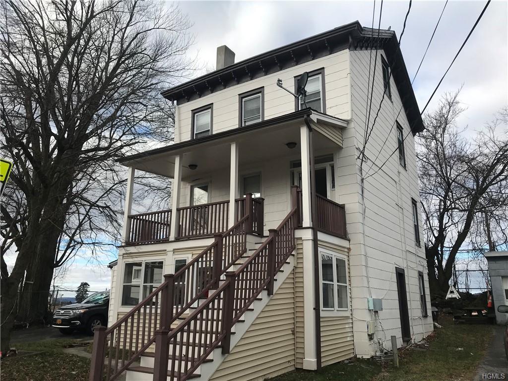136 Wells Street - Photo 1