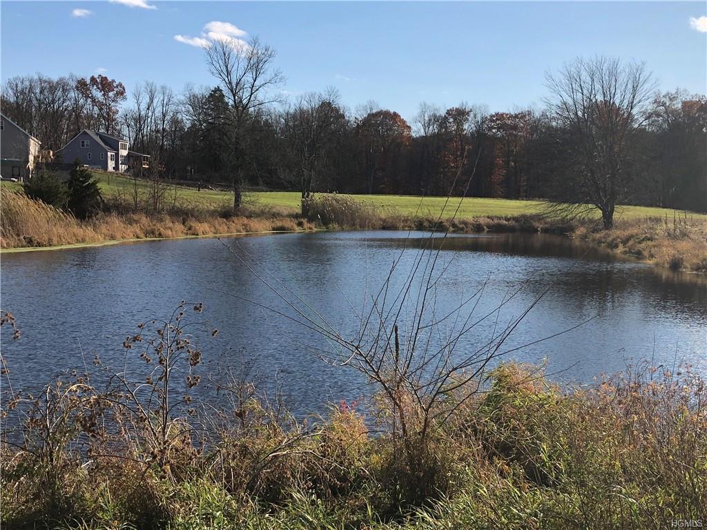 321 Lybolt Road - Photo 1