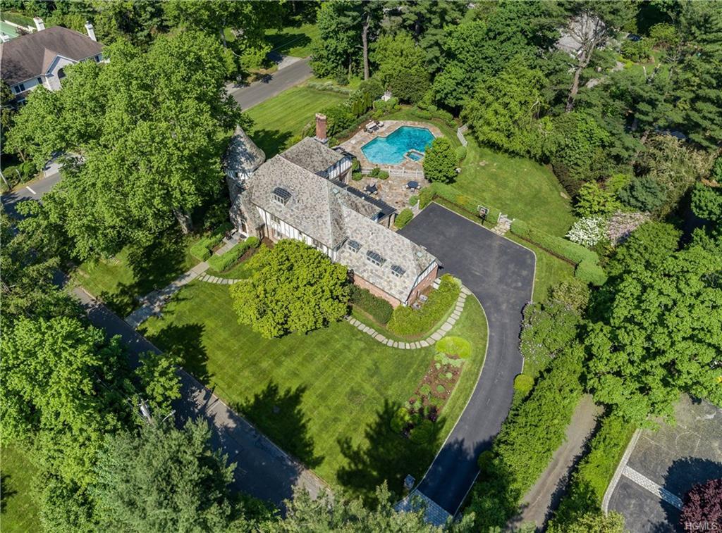 212 Osborn Road - Photo 1