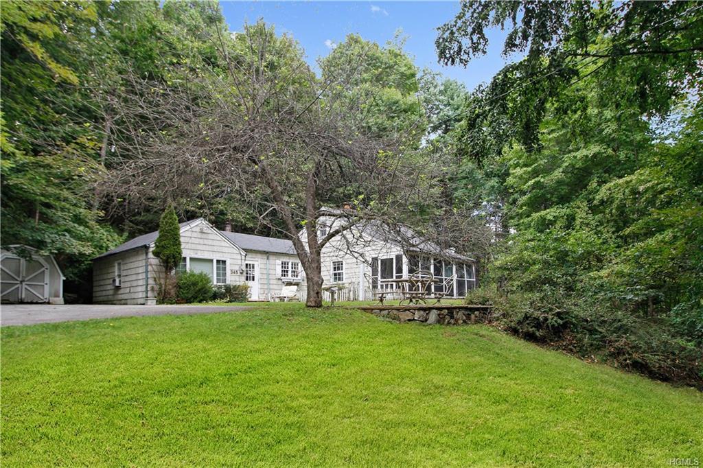 345 Sarles Street - Photo 1