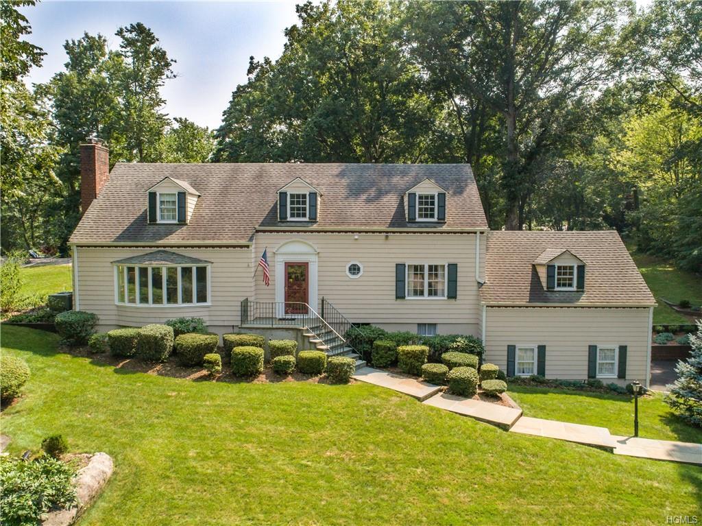 844 Fenimore Road - Photo 1