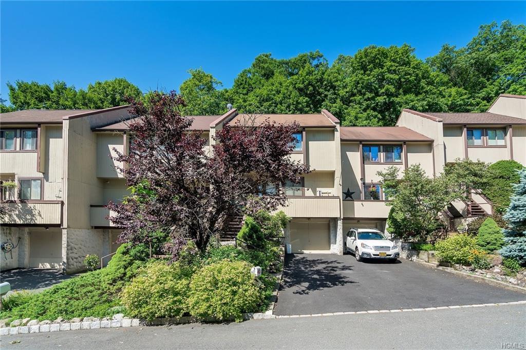 17 Rockledge Drive - Photo 1