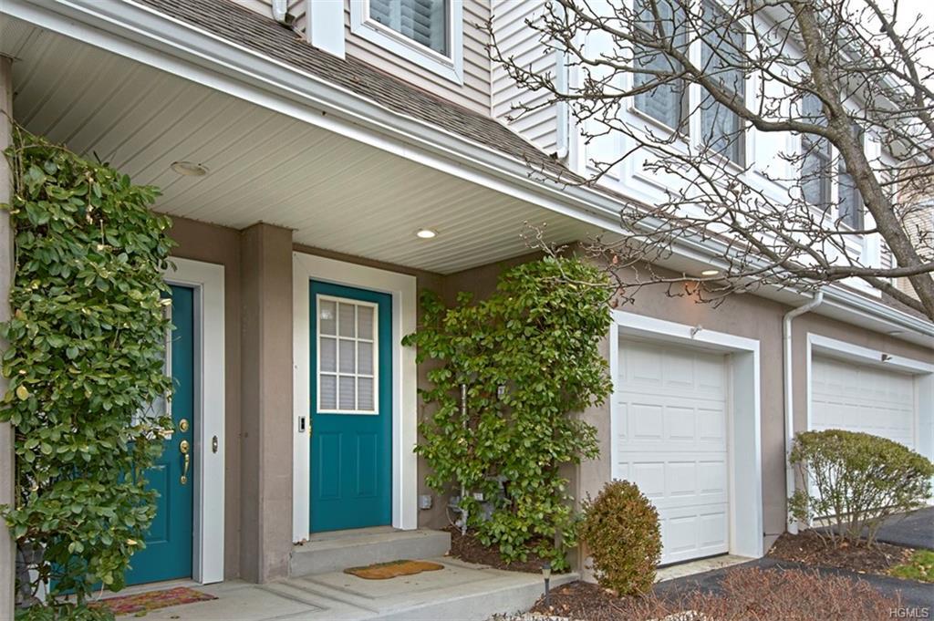88 Hillcrest Lane - Photo 1