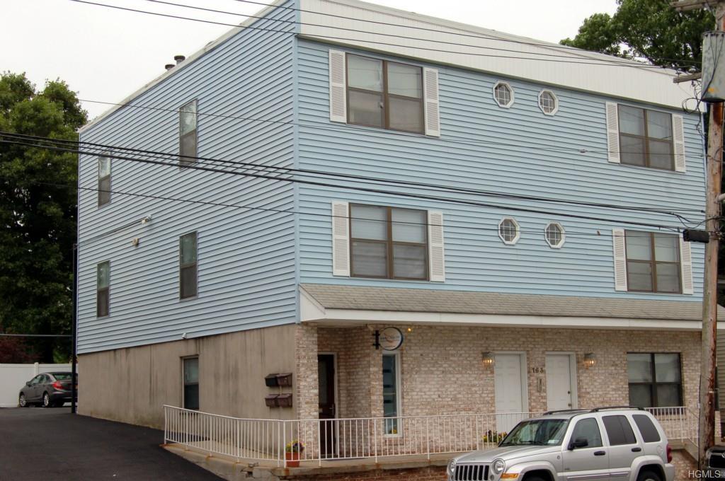 163 Halstead Avenue - Photo 1