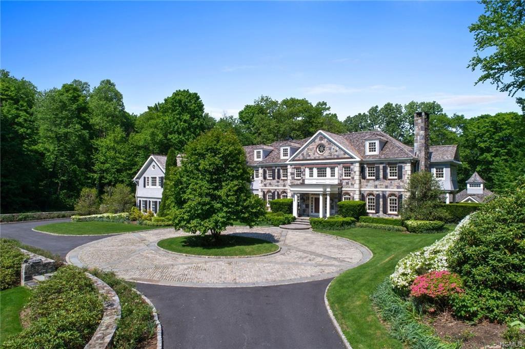 13 Meadow Brook Road - Photo 1