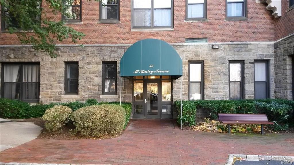 55 Mckinley Avenue - Photo 1