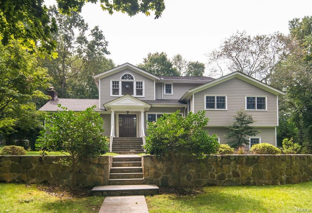 4 Cindy Way - Photo 1