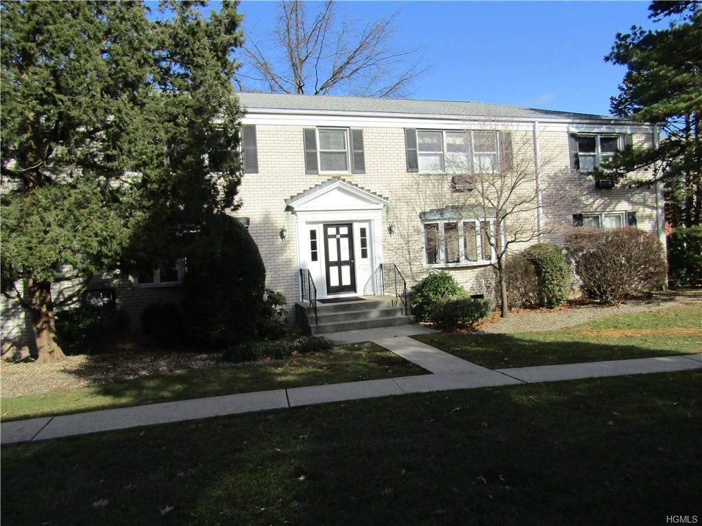 65 Bon Aire Circle - Photo 1
