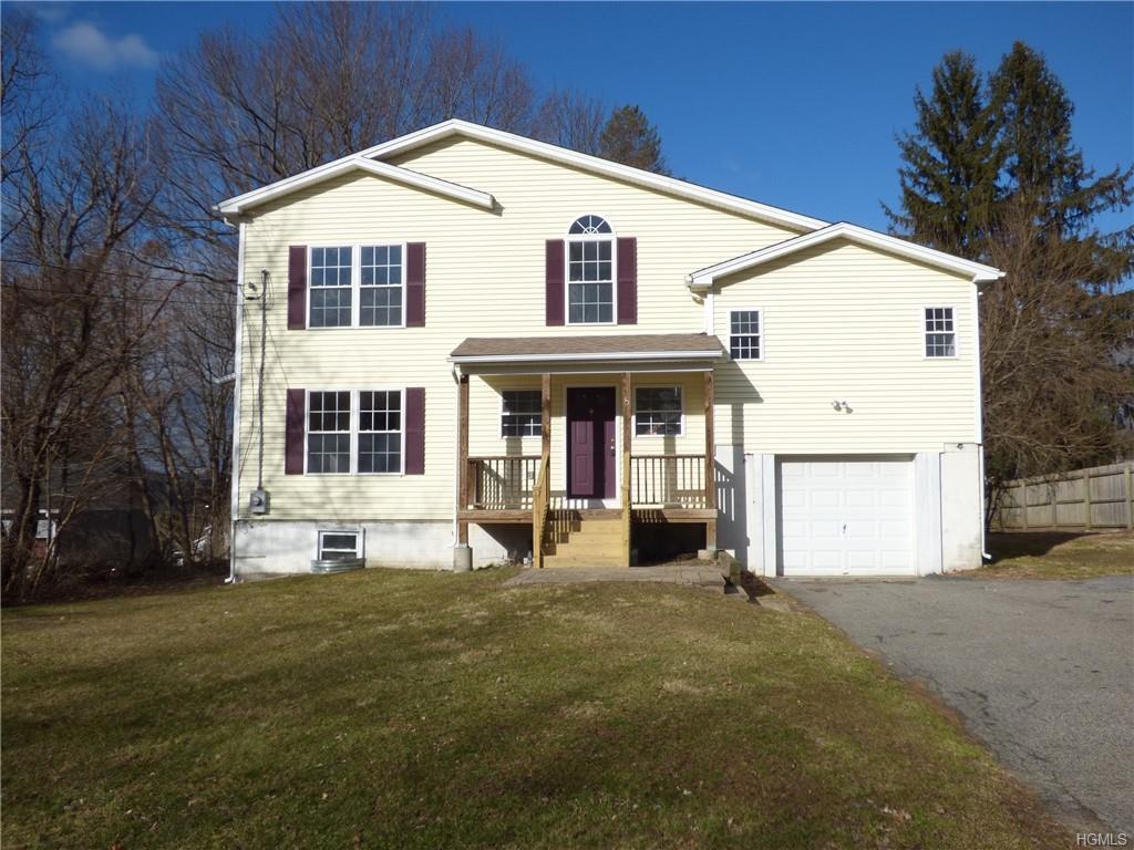 8 Maple Drive - Photo 1