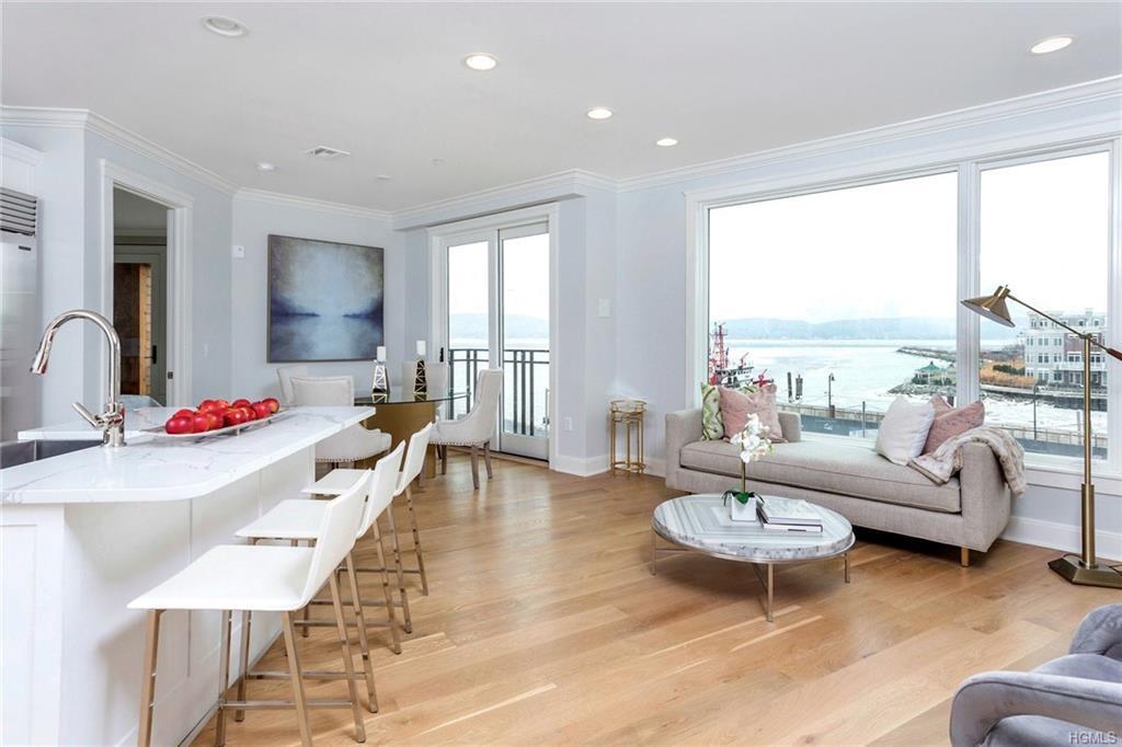 45 Hudson View Way - Photo 1