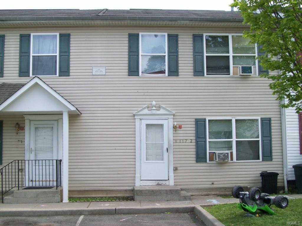 117 Bethune Boulevard - Photo 1