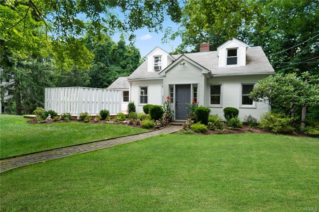 26 Trinity Lane - Photo 1