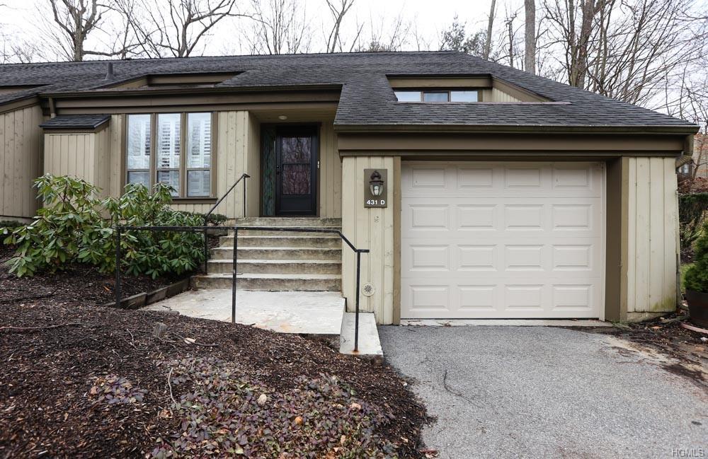 431 Heritage Hills - Photo 1