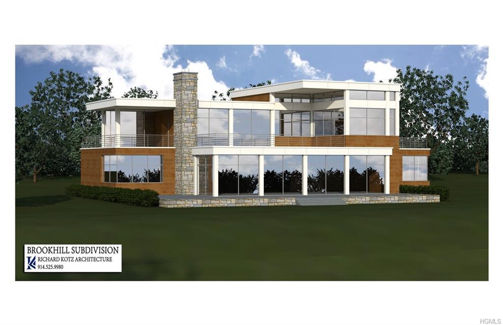 147-2 Trinity Pass Road - Photo 1