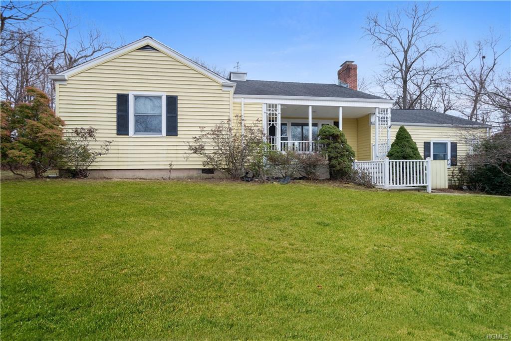 65 High Ridge Court - Photo 1