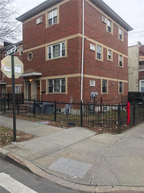 1155 Commonwealth Avenue - Photo 1